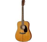 Martin Guitar DE Retro Plus Granadillo