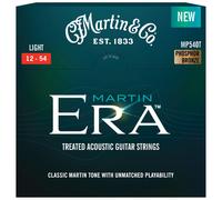 Martin Guitar ERA Light MP540T