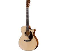 Martin Guitar GPC-16E-02