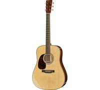 Martin Guitar HD28 LH