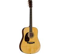 Martin Guitar HD28E LH