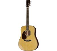 Martin Guitar HD35 LH