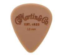 MARTIN Guitar Picks (18A0119)