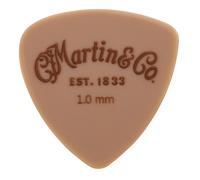 Martin Guitar Luxe by Martin Contour 1,0 mm