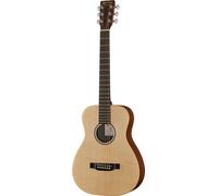 Martin Guitar LX1 LH