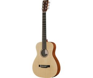 Martin Guitar LX1E