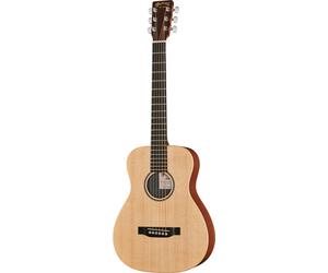 Martin Guitar LX1E LH