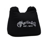 Martin Guitar Neck Rest