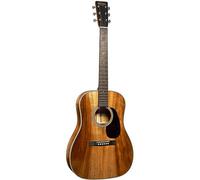 Martin Guitar O'ahu HG-28K2