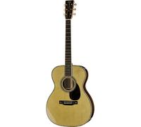 Martin Guitar OM-42