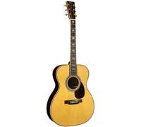 Martin Guitar OM45
