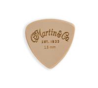 Martin 18A0118 Luxe 1.5mm Contour Pick