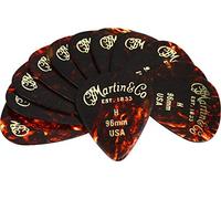 C F Martin Plectrum 18A0051