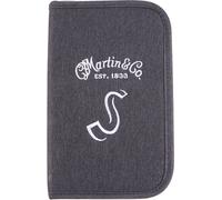 Martin Guitar SC Service Kit Sure Align Neck