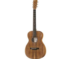 Martin Guitar Special 0X1-01 Koa