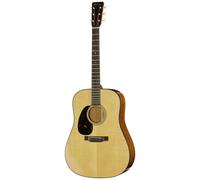Martin Super D-18 (2025) #M3002052