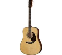 Martin Guitar Super HD-28