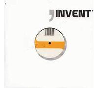 Martin H - It Ain't Easy [12" VINYL]
