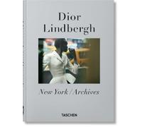 Martin Harrison Peter Lindbergh (Hardback) 45th Edition (US IMPORT)