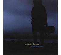Martin Hayes - Under The Moon