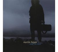 Martin Hayes – Under The Moon