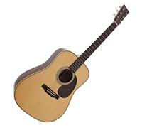 Martin HD-28 #M3023181