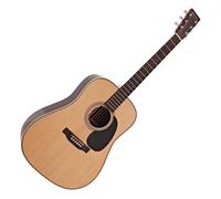Martin HD-28E LR Baggs Anthem (2025)