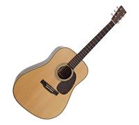 Martin HD-28E LR Baggs Anthem (2025)