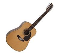 Martin HD12-28 #M2907176