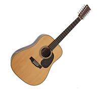 Martin HD12-28 (2025)