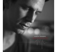 MARTIN HERZBERG - Lifelines Of Music