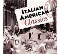 Martin - Italian American Classics