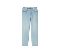 Martin Jeans - male - A.P.C. - Straight Fit Jeans - Blue - W33 - Jeans W33