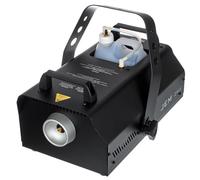 Martin JEM ZR25