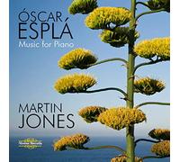 Martin Jones - MARTIN JONES