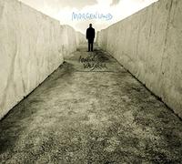 Martin Kälberer - Morgenland