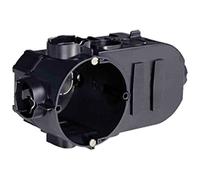 Martin Kaiser 1068-02 Lining Box 60x67mm, for Electronic Component...