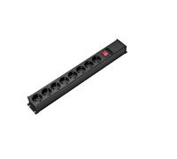 Martin Kaiser 1153 Power Distribution Panel (PDU) - 1153/8-19/1SW