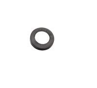 Martin Kaiser Mechanical Supply Housing Lighting Fixture - 690/50 [50 Pieces]