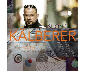 Martin Kalberer - Suono