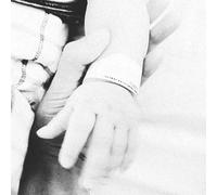 Martin, Kevin Richard - Sirens [VINYL]