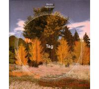 Martin Kohlstedt - Tag