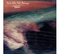 Martin Kolbe - Ralf Illenberger - Tronic [Vinyl LP]