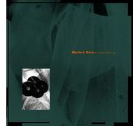 Martin L. Gore : Counterfeit EP VINYL 12" EP (2021) NEW Quality guaranteed