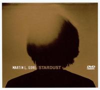Martin L. Gore - Stardust