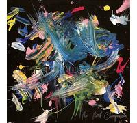 Martin Gore - The Third Chimpanzee CD New 2021 NEW