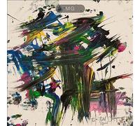 Martin L. Gore : The Third Chimpanzee Remixed CD EP (2021) NEW Great Value