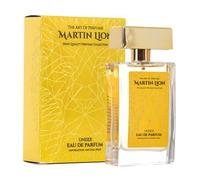 Martin Lion inspired by : KIRKE - U08 PERFUME, 50 ml