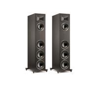 Martin Logan Foundation F1 Speakers Per Pair, Black