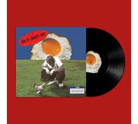 Martin Luke Brown - life & death etc [VINYL]
